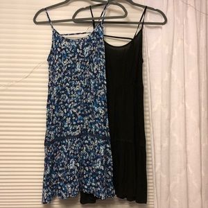 Mossimo Supply Co. Dress (2)